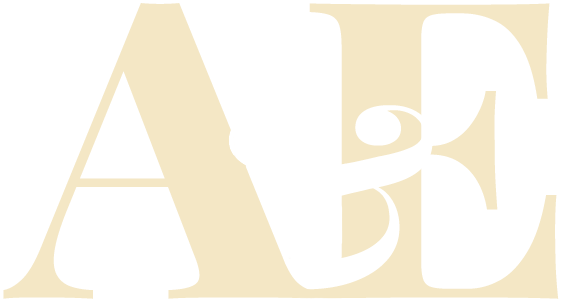 Air&Ember logo